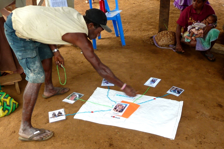 File:WofV Simbali.png