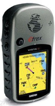 Garmin gps-etrex-vista-cx 1.jpg